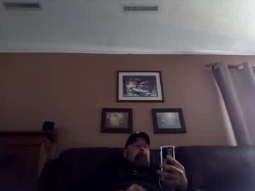 Wibootdude January 02, 2025