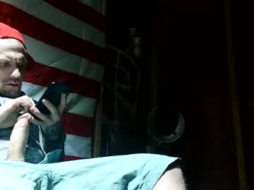 Agntcodybanks January 02, 2025