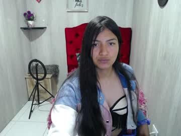 Alana_Parkker January 02, 2025