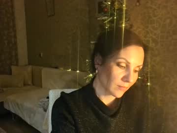 Alina_Bloom January 02, 2025