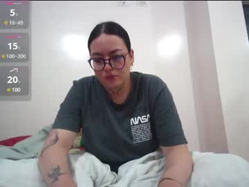 Andi_Z January 02, 2025