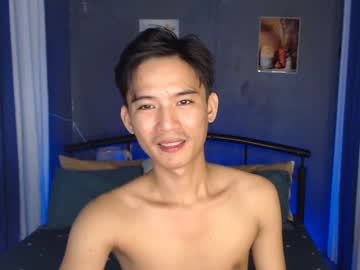 Asian_Baexx January 02, 2025
