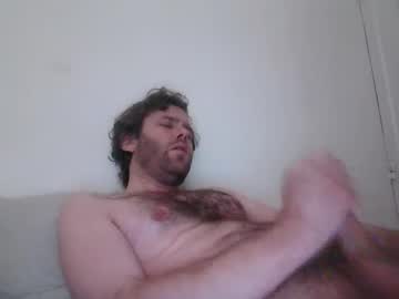 Blopbloptt January 02, 2025