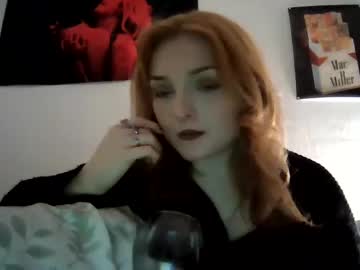 Curvyredhead666 January 02, 2025