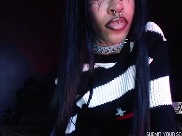 Cyb3rdoll666 January 02, 2025