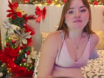 Hannah__Sweet January 02, 2025