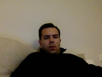 javierscm photo 10