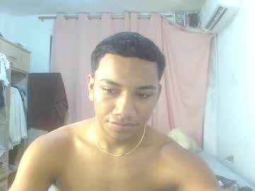 Kai_Sam January 02, 2025