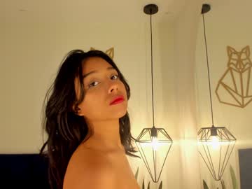 Mariina_ January 02, 2025