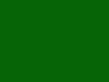 Precumex January 02, 2025
