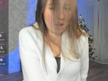 Riri_Willy January 02, 2025