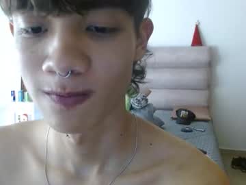 Santi_Hot__ January 02, 2025