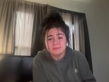 Sillygoosey69 January 02, 2025