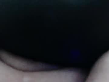Bustysuzy January 02, 2025