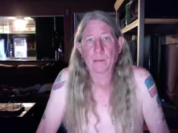 Crimsoncheeksnm January 02, 2025