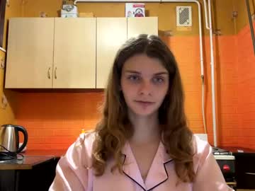 Cute_Kitte January 02, 2025