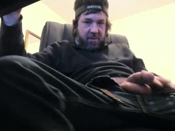 Deeznutz343 January 02, 2025