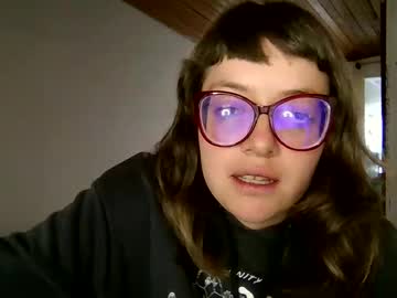 Ezlngirl January 02, 2025