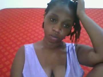 Hotbouncyass January 02, 2025