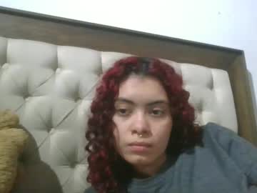 Iris_Cherryy January 02, 2025