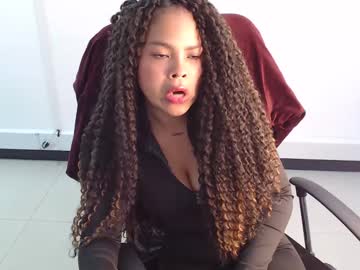Karlaebony_Cg January 02, 2025