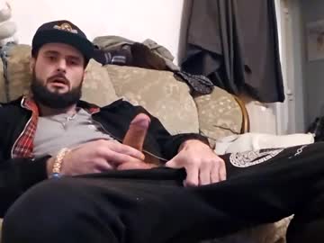 King69erz January 02, 2025