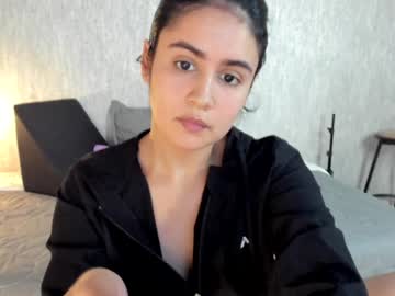 Lilith_Zc January 02, 2025