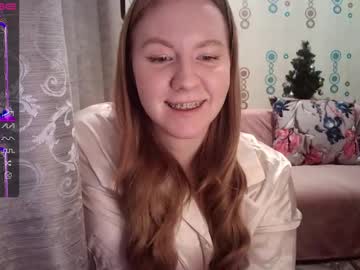 Mia_Fairy_ January 02, 2025