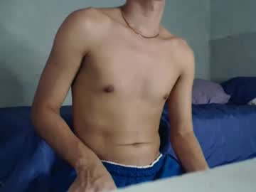 Micaelrian777 January 02, 2025