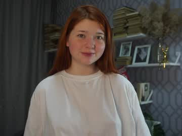 Oliviagin January 02, 2025