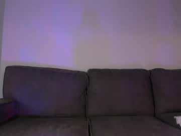 _Sara_Wolf_ January 02, 2025
