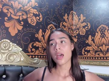 Sheyla_Sweet19 January 02, 2025
