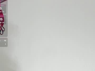 Violetha_Xue January 02, 2025