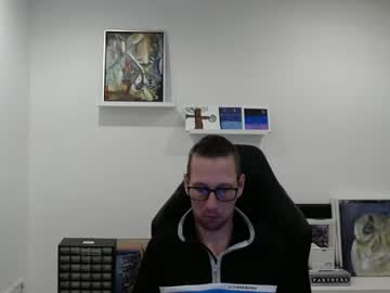 Alexhunter4u January 02, 2025