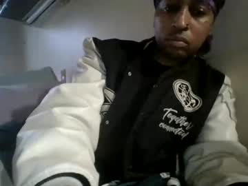 Babecalvinwatts January 02, 2025
