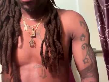 Bbcrocstar January 02, 2025