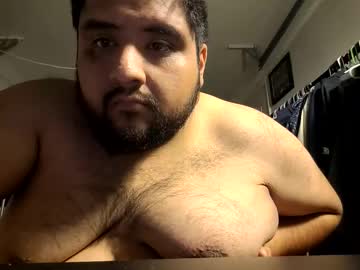 fattychubbyclit2 photo 4