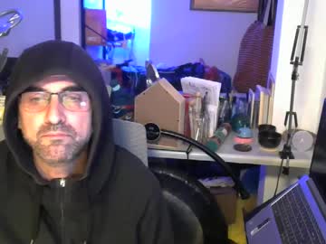 Georgempt January 02, 2025