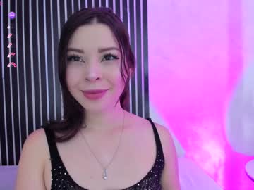 Melissajhonss1_ January 02, 2025