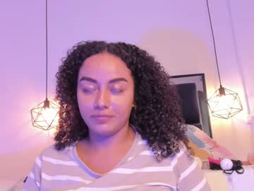 Nicollsc_ January 02, 2025