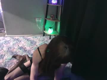 Princess_Poppyxx January 02, 2025