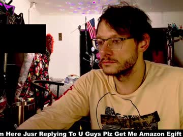 Sexyhungmasterofkink January 02, 2025