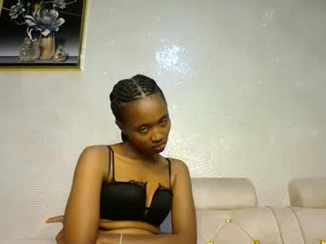 Shanizz001 January 02, 2025