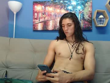 Tarzan_Xxx20 January 02, 2025