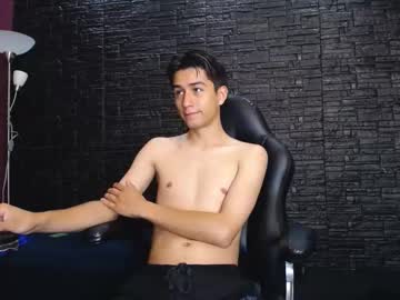 Thio_Bianco January 02, 2025