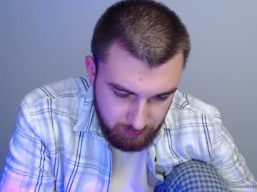 Your_Ass_Destroyer January 02, 2025