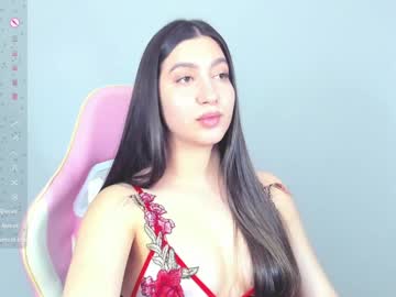 Alice_Love16 January 03, 2025