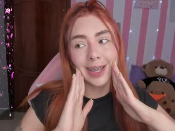 Anie_Rabbit02 January 03, 2025