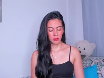 Anniegil_Cs January 03, 2025