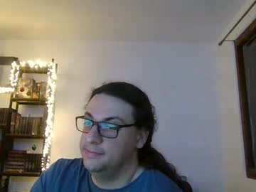 Bicuriousguy1993 January 03, 2025